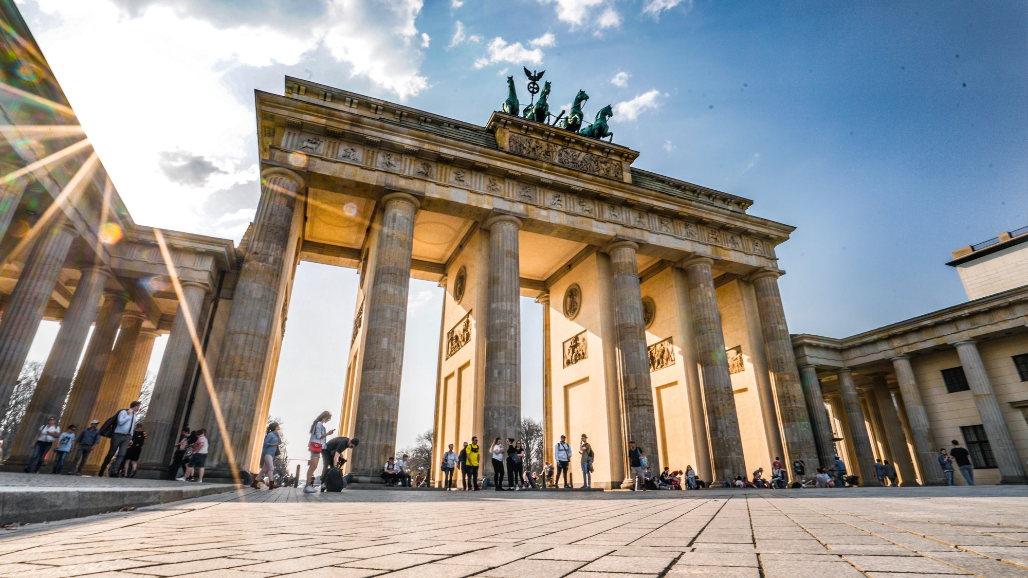 About Diaverum Germany