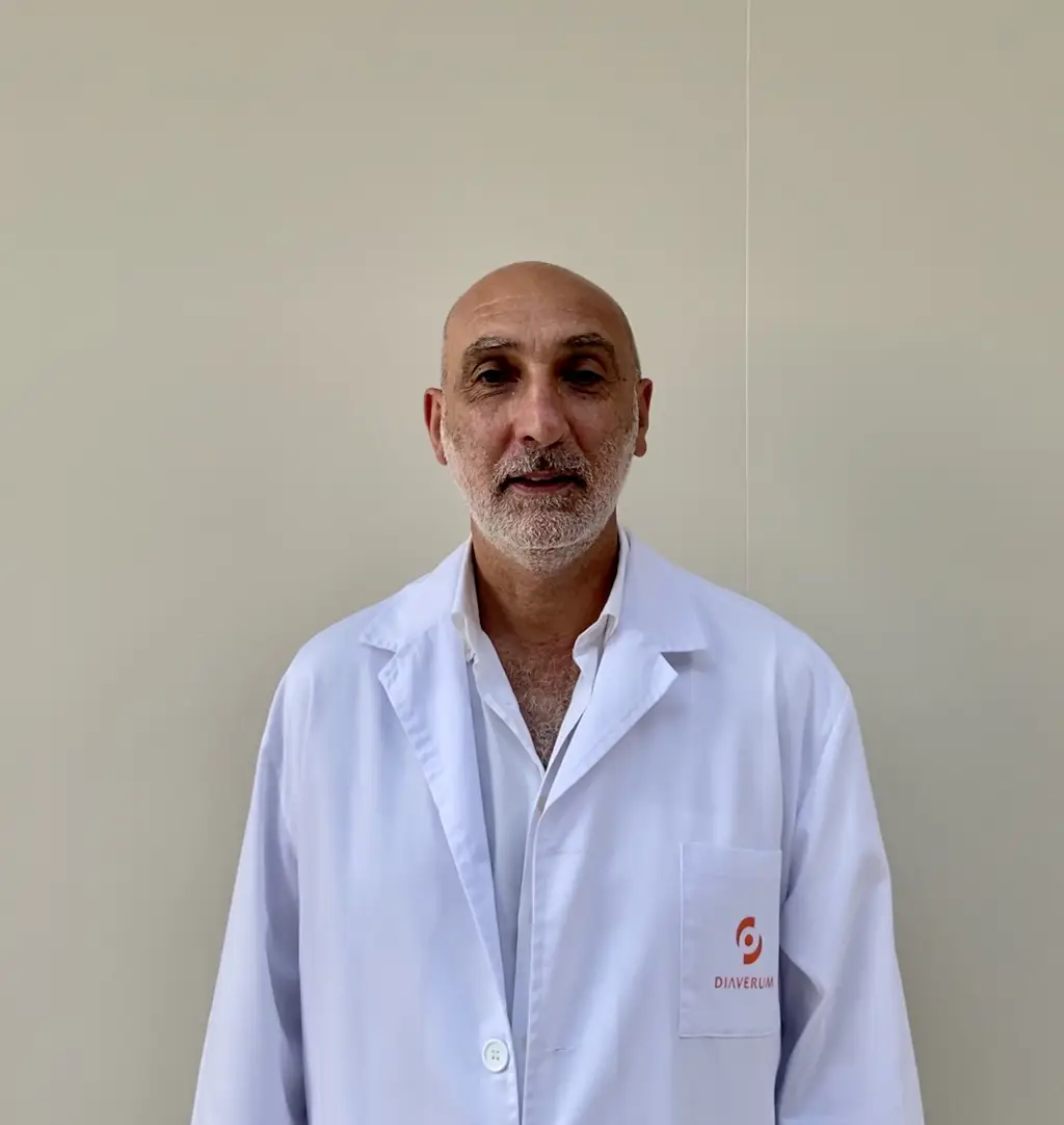 Torremolinos Dialysis Clinic