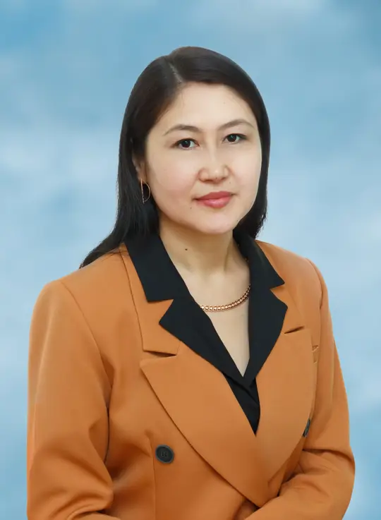 Kakim Zoya